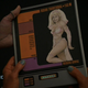 Image for article titled Why doesn't anybody use social media on Star Trek: Deep Space Nine?